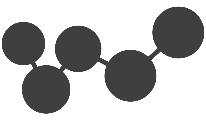 fw crossmedia publishing